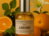 Amore