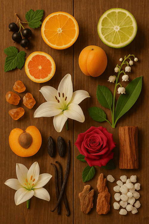 Amore - Image 2