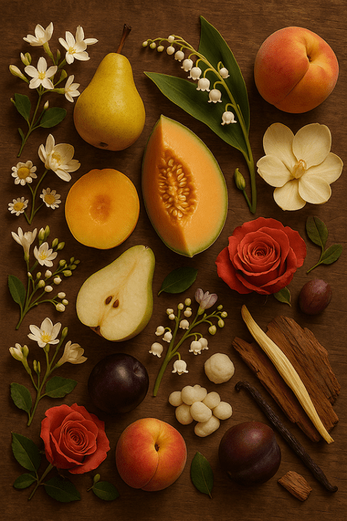Adore