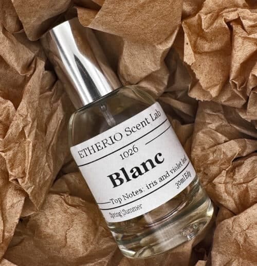 Blanc - Image 2