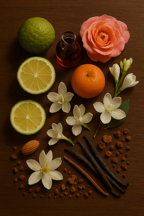 Feminity - Image 2
