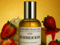 Summer Kiss