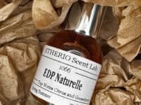 Edp Naturalle