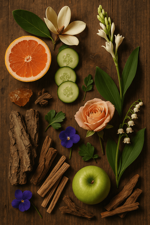 Delicious Apples - Image 2
