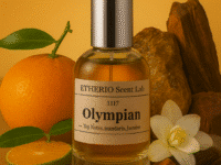 Olympean