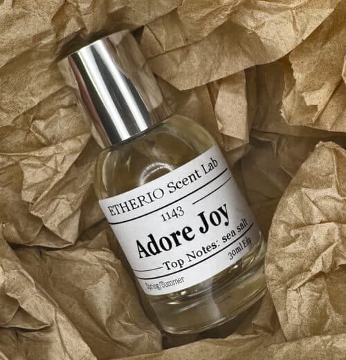Adore Joy - Image 2
