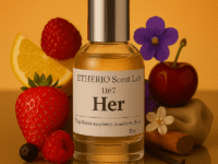Her