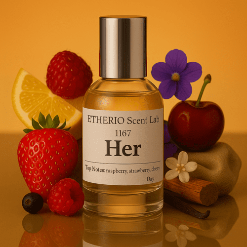 Her