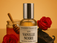 Vanille Noire