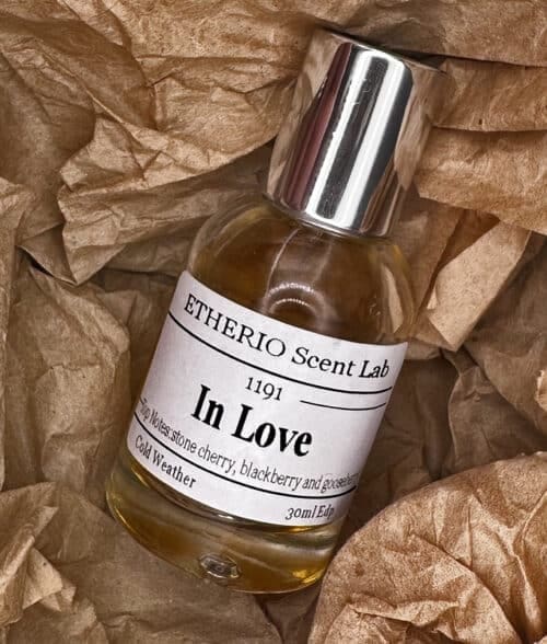 In Love - Image 2