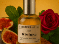 Riviera
