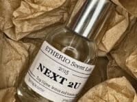NEXT 2U