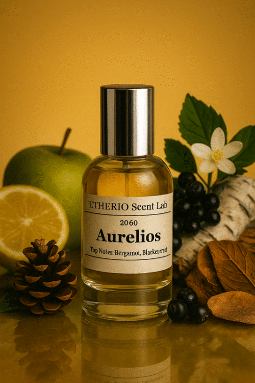 Aurelios