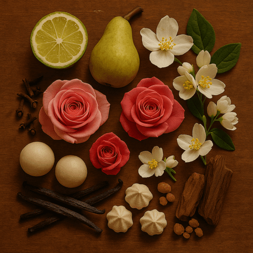 Ideal Scent - Image 2