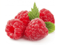 RASPBERRY