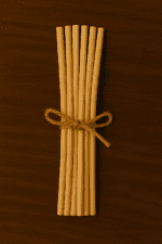 Reed Diffuser Sticks