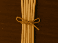 Reed Diffuser Sticks