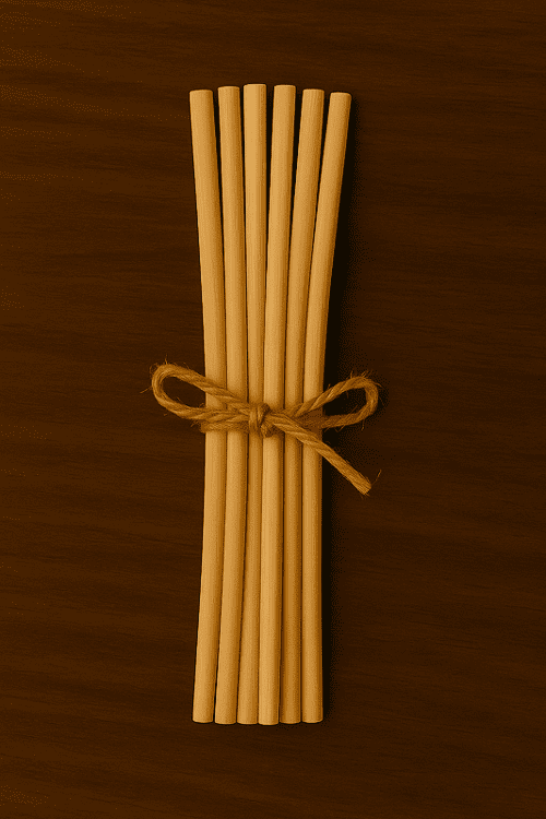 Reed Diffuser Sticks