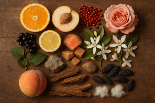 Arabian Delights - Image 2