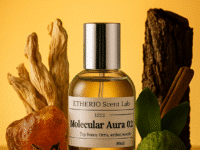 Molecular Aura 02