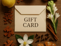 E-Gift Card