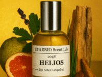 Helios
