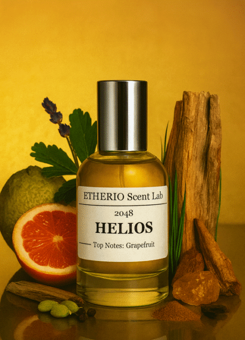 Helios