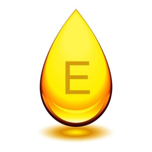 Vitamin Ε