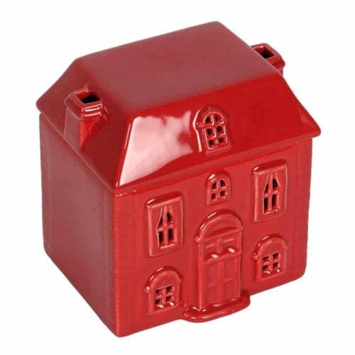 Red House Wax Melter - Image 2