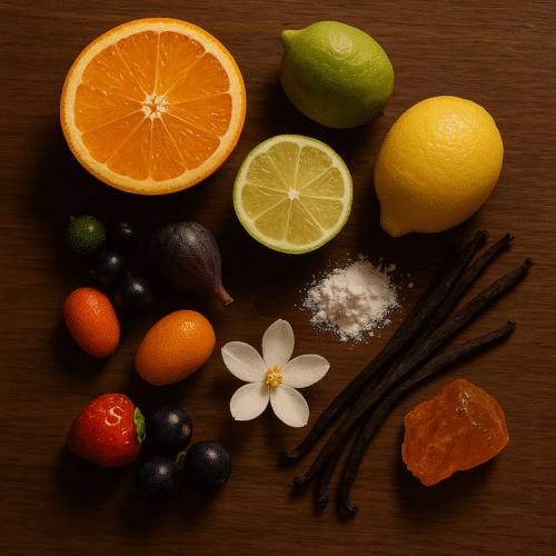 Pure Herbs - Image 2