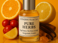 Pure Herbs