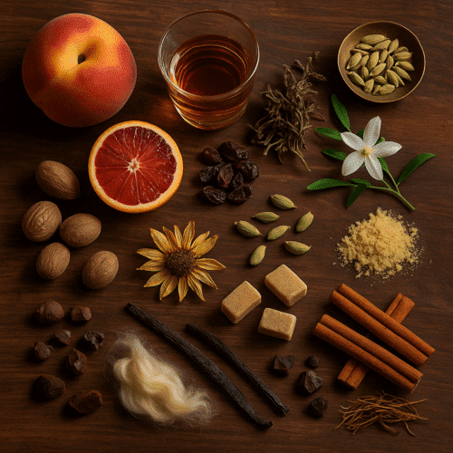 Sour Peach - Image 2
