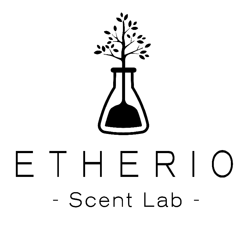 ETHERIO Scent Lab