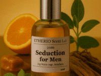 Seduction for Men