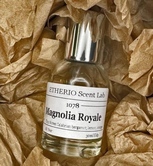 Magnolia Royale - Image 2