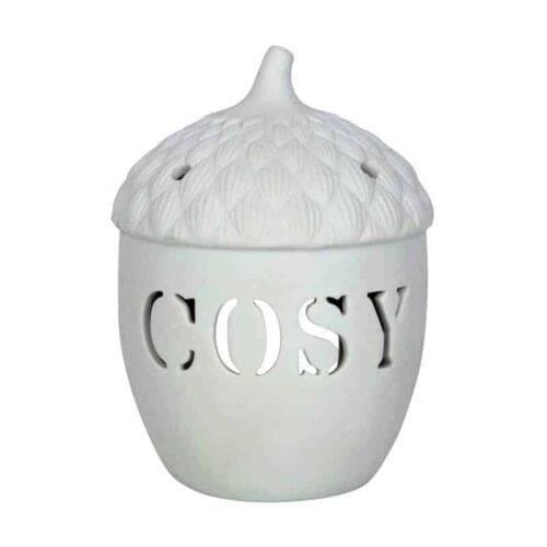 Acorn TeaLight - Image 2