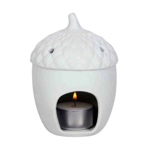 Acorn TeaLight - Image 3
