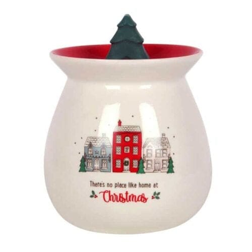 No Place Like Home Wax Melter - Image 2