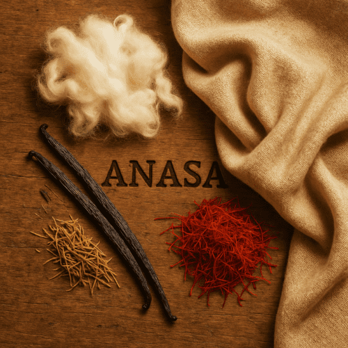 Ανάσα - Image 2