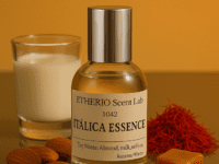 Itálica Essence