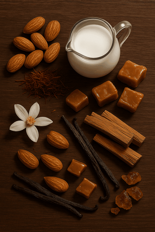 Itálica Essence - Image 2