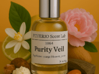 Purity Veil