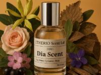 Dia Scent