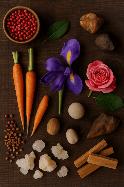 Skin Scent - Image 2