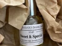 Sweet & Special