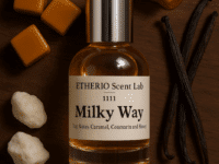 Milky Way