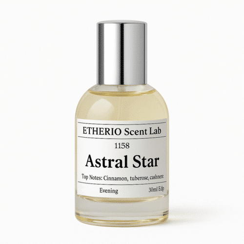 Astral Star - Image 2