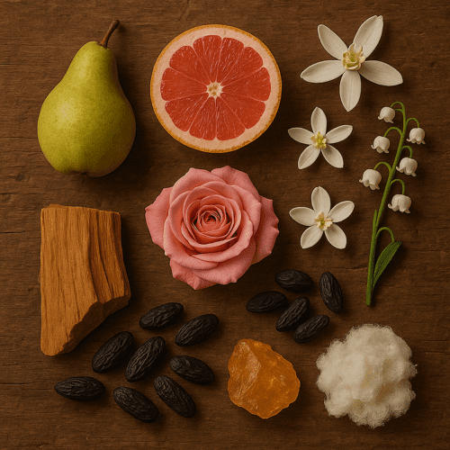 Libre Harmonie - Image 2