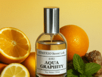 Aqua Graphity