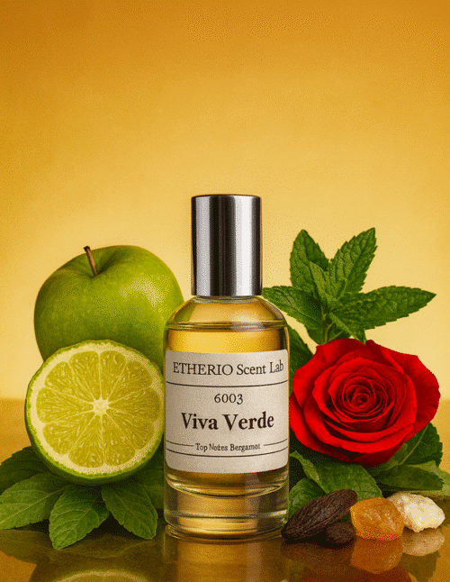 Viva Verde